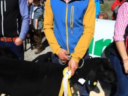 2019_ausstellung polling_367